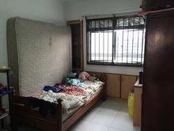Blk 450 Choa Chu Kang Avenue 4 (Choa Chu Kang), HDB 4 Rooms #106497292